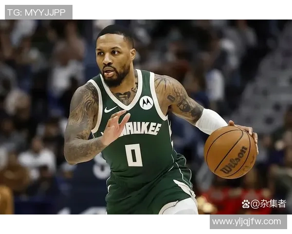 今天NBA直播雄鹿对决猛龙精彩赛事不容错过