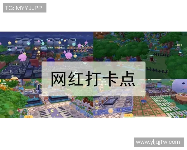 克莱蒙与卡昂比赛分析及推荐策略分享